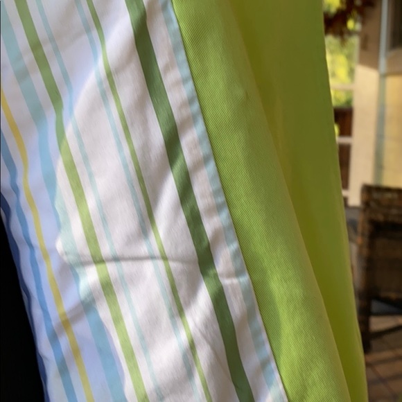 🌸Classic Land’s End Trench🌸 - Picture 9 of 11